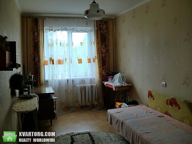 Sell 3-room apartment. Днепропетровск, Гули Королева — photo 4