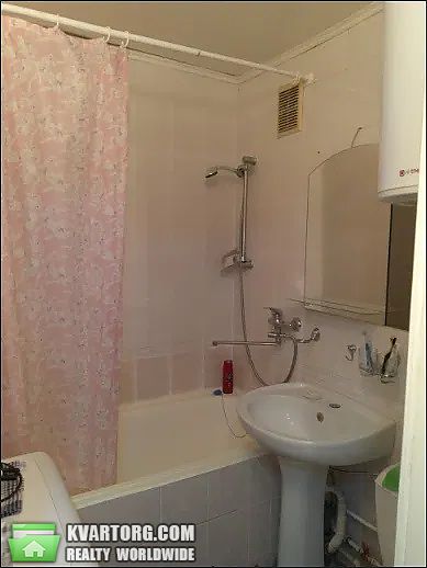 Sell 1-room apartment. Киев, Чоколовский бульвар — photo 8