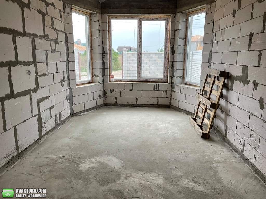 Sell house. Одесса, Лески — photo 3
