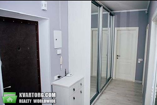Sell 2-room apartment. Киев,  Метрологическая — photo 2