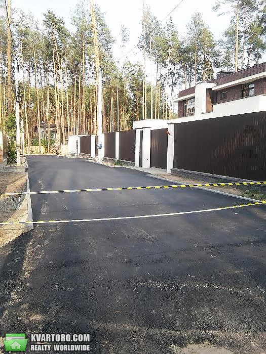 Sell house. Буча, пер. Революции — photo 5