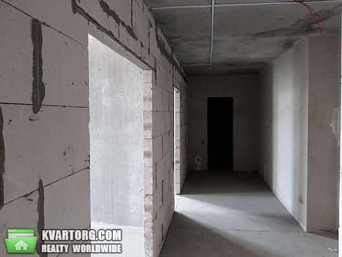 Sell 3-room apartment. Киев, Соборности — photo 7