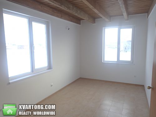 Sell house. Борисполь, Смарагдовая — photo 4