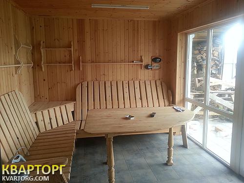 Sell house. Киевская обл., метро Славутич — photo 3
