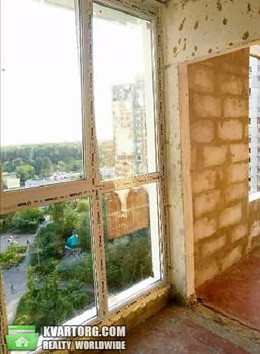 Sell 2-room apartment. Киев,  Заболотного — photo 3