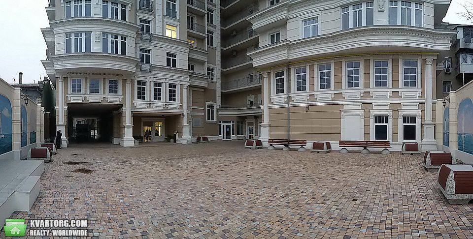 Sell 1-room apartment. Одесса, Белинского — photo 2