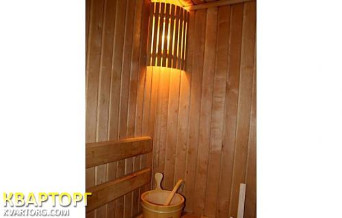 Rent out house. Киев, Полевая — photo 4