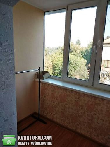 продам 2-комнатную квартиру. Киев,   Соломенская - фото 2