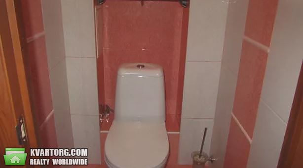 Rent out 2-room apartment. Киев,  Мишуги — photo 6