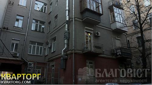 Sell 3-room apartment. Киев, Шота Руставели — photo 4