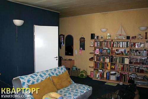 Sell 3-room apartment. Одесса, Сегедская — photo 2