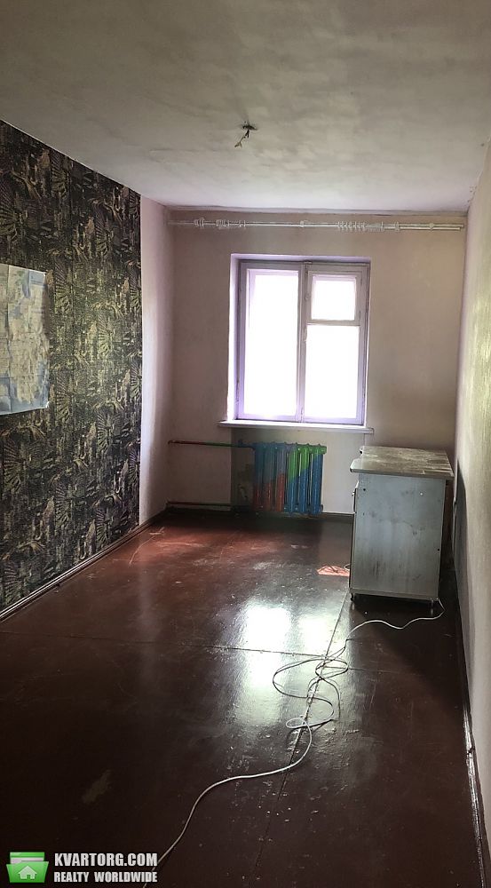 Sell 2-room apartment. Полтава, Петра Юрченка — photo 3