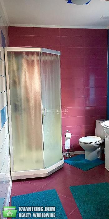 Rent out Townhouse. Киевская обл., Гостомель — photo 10
