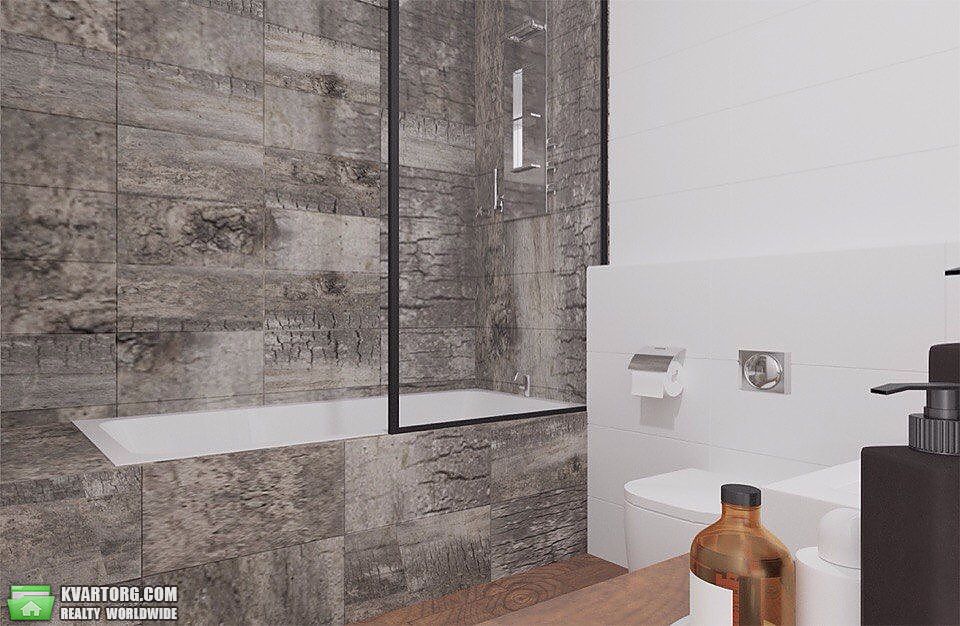 Sell 1-room apartment. Киев,  Радужная — photo 8