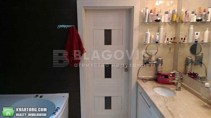Sell 3-room apartment. Киев, Миколая Соловцова — photo 10