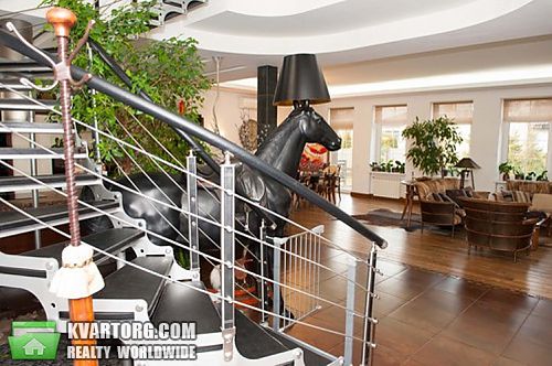 Rent out house. Киев, Столичное шоссе — photo 2