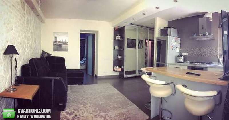 Sell 2-room apartment. Киев,  Киквидзе — photo 7