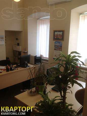 Rent out office. Киев, красноармейска — photo 7
