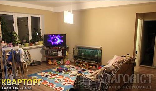 Sell 3-room apartment. Киев,  Победы пр — photo 3