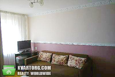 Sell 3-room apartment. Одесса, Бочарова — photo 3