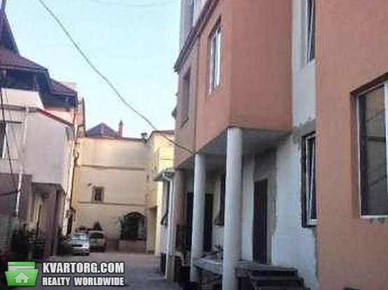 Sell Townhouse. Одесса, А.Невского — photo 1