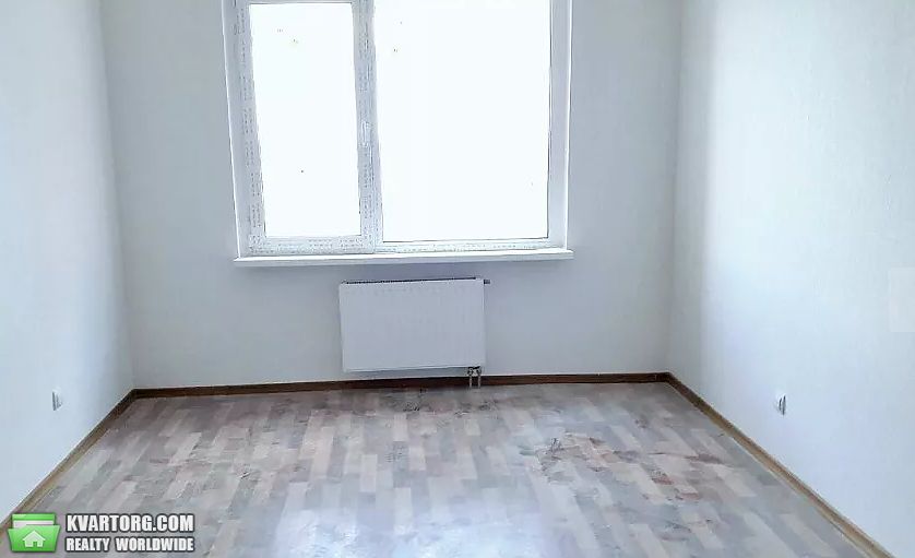 Sell 1-room apartment. Киев,  Гмыри — photo 3