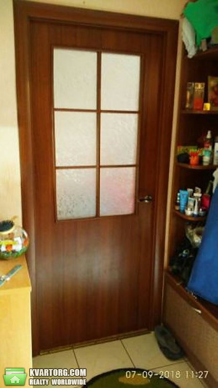 Sell 1-room apartment. Киев,  Малиновского — photo 4