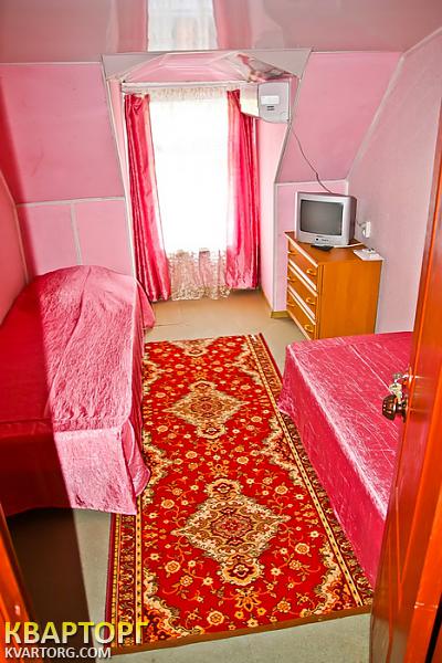 Rent out house. АР Крым, Стамова — photo 4