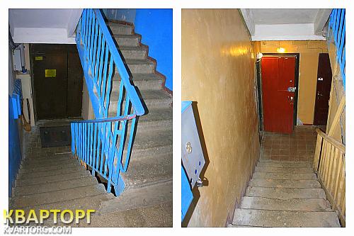 Sell office. Одесса, Новосельского — photo 7