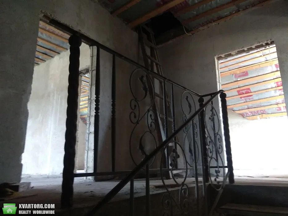 Sell house. Хмельницкий, Центральная — photo 10