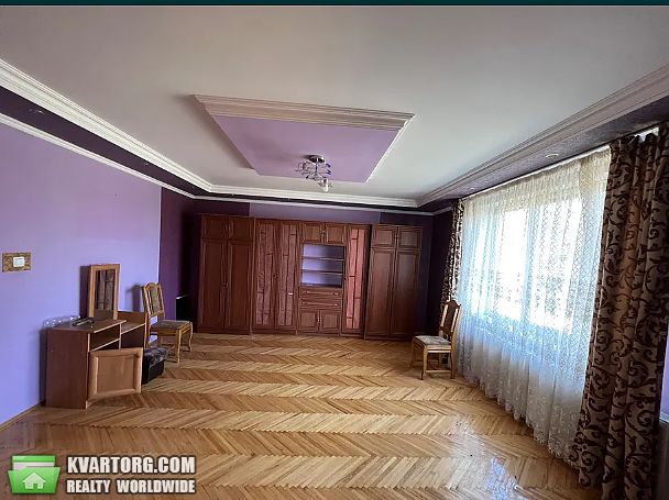 Sell house. Ужгород, смт Буштино — photo 8