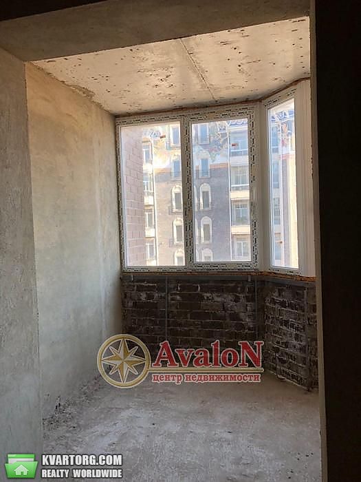 Sell 3-room apartment. Одесса, Софиевская — photo 5