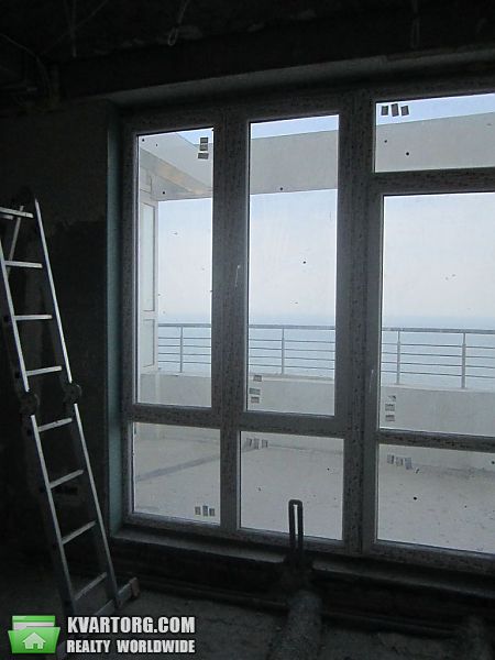 Sell 1-room apartment. Одесса, Литературная — photo 5