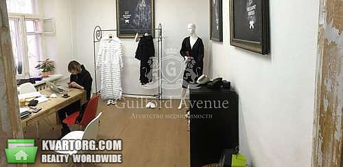 Sell 2-room apartment. Киев,  Софиевская — photo 3