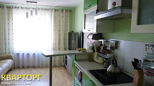 Sell 2-room apartment. Киев,  Милославская — photo 4