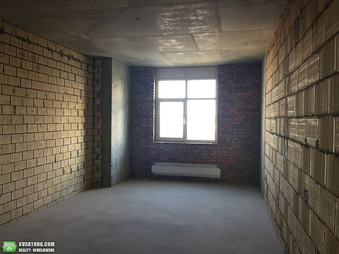 Sell 2-room apartment. Киев,  Барбюса — photo 6