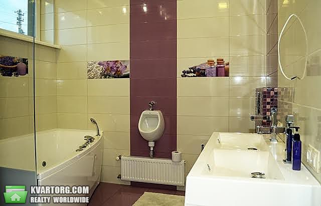 Sell house. Днепропетровск, Кировское — photo 7