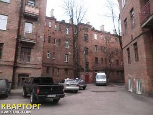 Sell 2-room apartment. Харьков, проспект Московский — photo 1