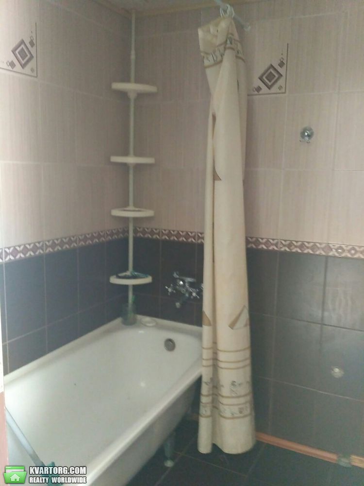 Sell house. Одесса, Вапнярка — photo 6