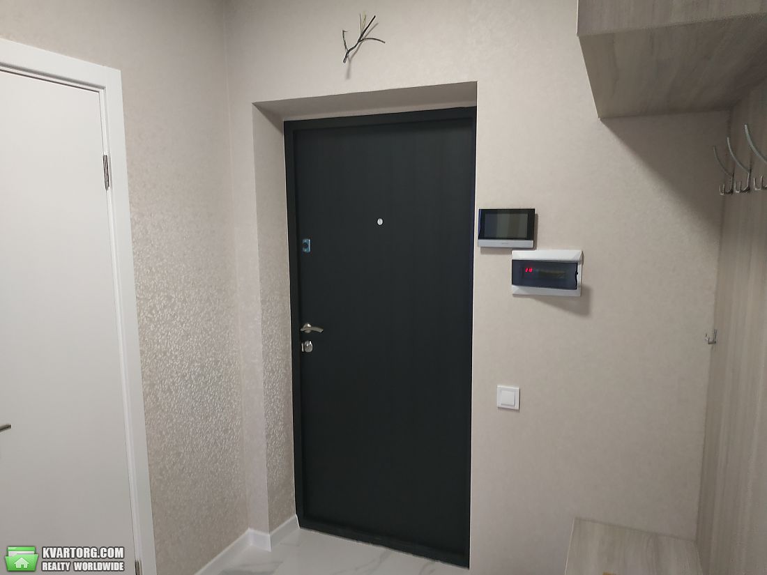 Sell 1-room apartment. Буча, Леонида Бирюкова — photo 6