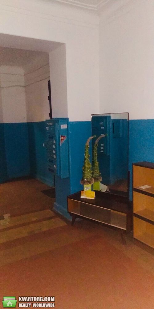 Sell office. Киев,  Бехтеревский пер — photo 5
