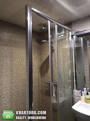 Rent out 1-room apartment. Днепропетровск,  Гагарина пр — photo 10