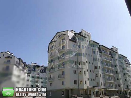 Sell 2-room apartment. Киев, Дяченка — photo 8