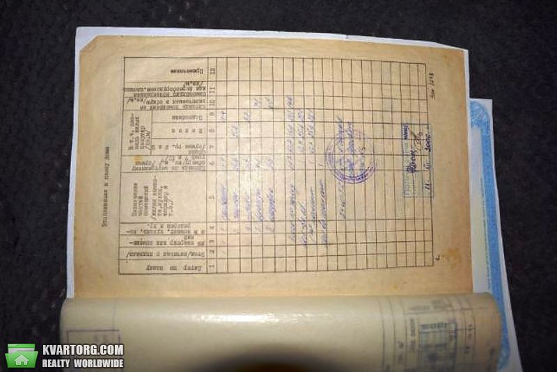 Sell house. Киевская обл., с. Любимоска — photo 7