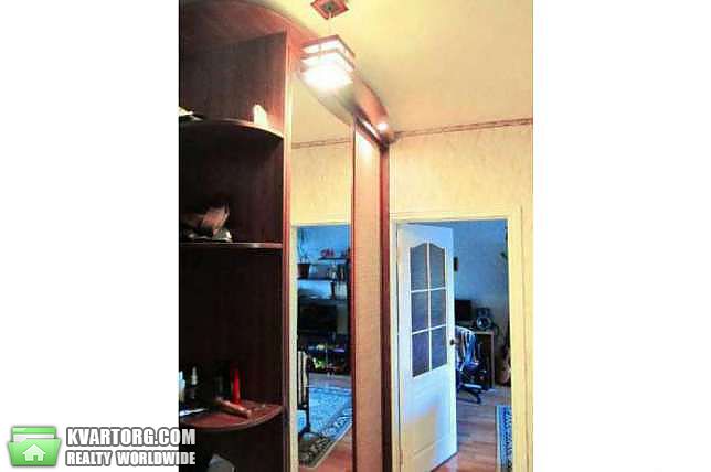 Sell 1-room apartment. Киев,  Милославская — photo 3