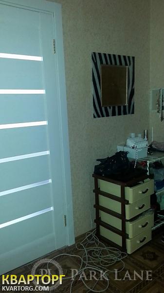 Sell 2-room apartment. Киев,  Гмыри — photo 2