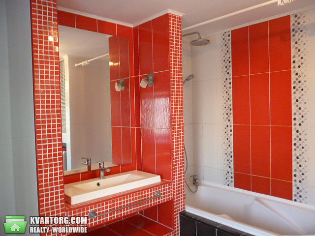 Rent out house. Борисполь, Шевченко — photo 4