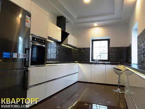 Sell house. Киев, Петропавловская Борщаговк — photo 7