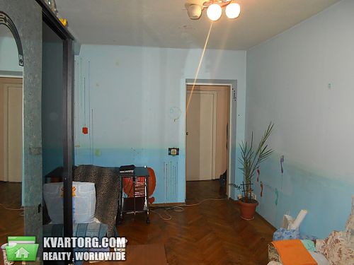 Sell 3-room apartment. Киев, Победы пр — photo 5