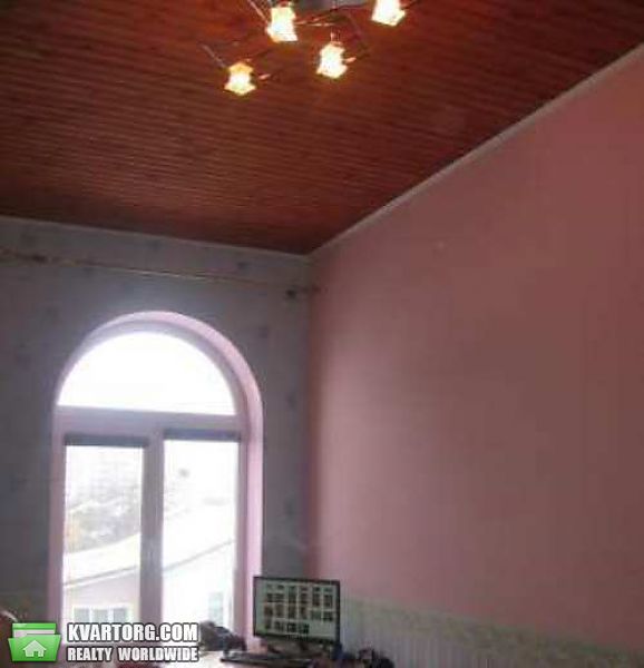 Sell house. Киевская обл., Боярка — photo 7